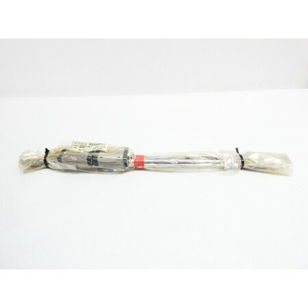 Thk 520MM 20MM LINEAR GUIDE SR20W2SS+520L-II